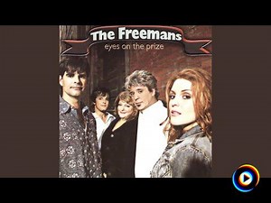 The Freemans | Lyrics, Song Meanings & Music Videos