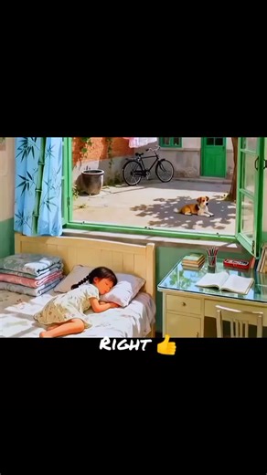 repost request 😔 #sad #poetry #goviral #Motivational #deeplines @tiktok creators