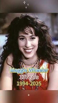 Friends (TV Series 1994–2004) cast then and now#friends#friendstvshow#90s#00s#tvshow#tvseries