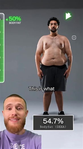 Nadhirshah Salim on Instagram: "The new year motivation but that’s just 2 weeks for many people 🤦🏻‍♂️ how to stay consistent follow me for more 📈 #pottunnavare #adikkanam Buy @fuelone.in Whey Max at fuelone.in Code: RAWFITFO for additional 10% Discount."