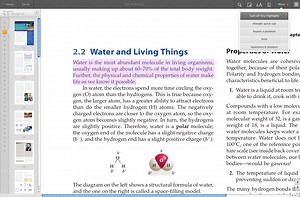 Chegg E Reader App Mac