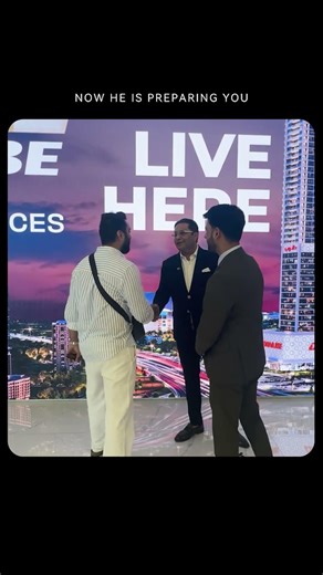 How To Progress Way Faster Than Anyone Else | How to (quickly) make progress in life | #motivation