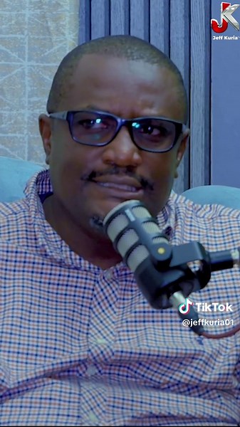 Challenges of Living with a Stoma: Patient Insights