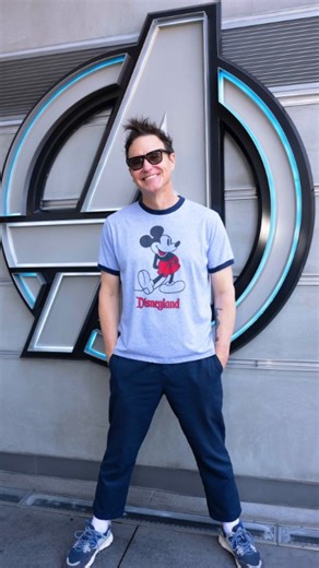 12K views · 285 reactions | Now that’s totally awesome. Iron Man and his Awesome Friends is available NOW on #DisneyJr and @DisneyPlus. Enjoy and let me know what you think of the theme song while you're watching  | Disney Jr. | Facebook