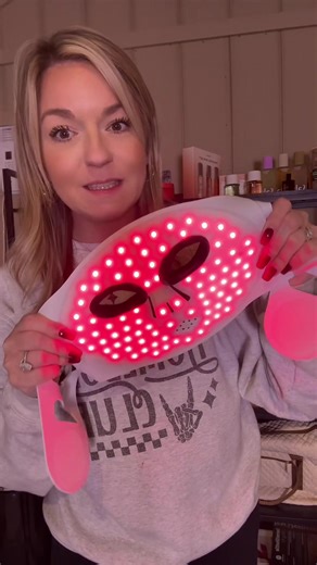 #lighttherapy | led light therapy