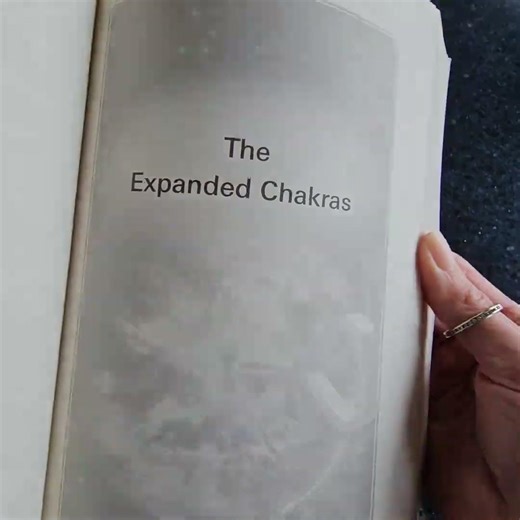 Book Flip-Through | The Archangel Guide to Enlightenment and Mastery By Diana Cooper and Tim Whild