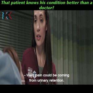 #chicago #ChicagoMed #nurse #doctors #DangerousOperation #BestofChicagoMed #chicagomedcomp #medicaltvshow #medicalclips #medical #emergency #Operation #surgery #MedicalDramas | Ocean Minerals Nationwide Distributor