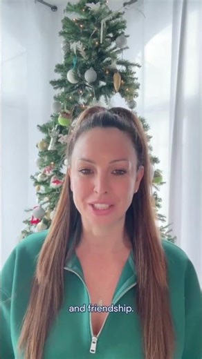 O2 Sports Insurance Wishes You a Warm Thanksgiving