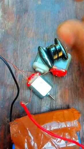 motor speed Problem🙄#motor #dcmotor #motor