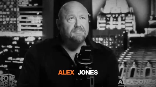 Professor David Clements, once a Never Trumper, highlights four key reasons he will Not turn on President Trump right now1. If Trump was bad, evil would not try to kill him2. If Trump did not threaten the old order, the bot press would not lie about him every hour of every day3. A man cannot be the servant of evil if his mere being has woken more people to the face of evil than any other thing in our time4. No man can play the deep game, and at the same time be led around by the nose like a fool