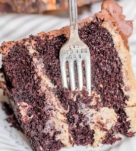 32K views · 173 reactions | Traditional German chocolate cake recipe with dark chocolate cake, coconut pecan frosting and creamy buttercream. Make this cake as a sheet cake or as a layer cake. https://thebestcakerecipes.com/german-chocolate-cake/ | The Best Cake Recipes | Facebook