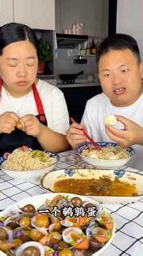 brother sister food game #foodchallenge #shortsfeed