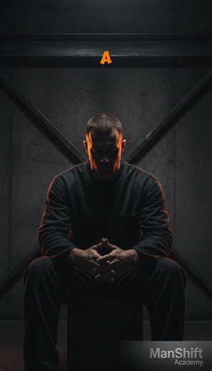 Why Most Men Lose in Life (The Harsh Truth)