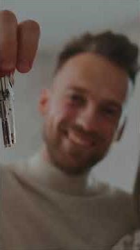 "Quick Tips for a Productive Morning Routine"