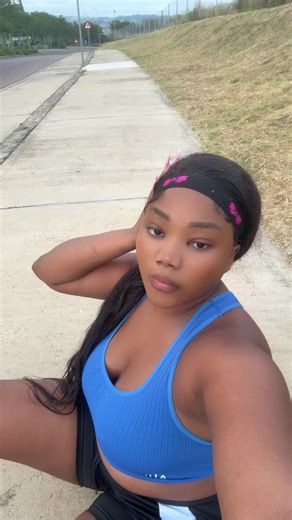 Dj Candy da baddie (@dj.candy.da.baddie)’s videos with original sound - Dj Candy da baddie