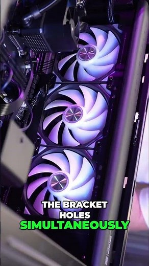 Alienware Desktop: Upgradable? We Test & Upgrade!