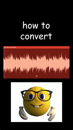 how to convert audio into a midi pattern in FL studio. #flstudio #producertok #piano #midi #toxicbiohazard