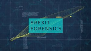 The Latest News from the UK and Around the World | Sky News