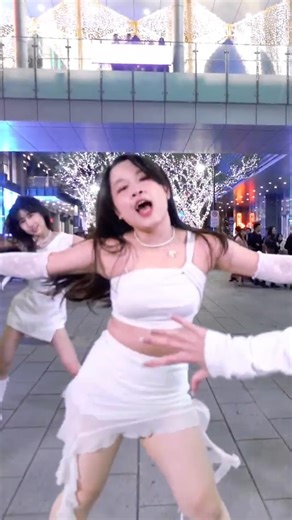 TikTok Hot Dance Shorts Mix Viral Phonk Funk Songs |