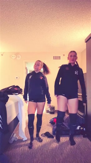 tuff?? @chloe #ecnl | Ecnl