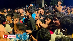 2.2K views · 52 reactions | POWER vs MT MUSIC -  ট্রফি কার? শেষ রাউন্ডে কে বাজিমাত করলো Part 8 | Music India Pro | Facebook