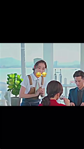 Mi amiga es un alienígena y sus locuras 😂