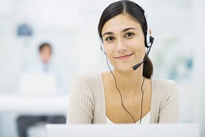 Protocolo de atención al cliente: cómo diseñarlo y ejemplos