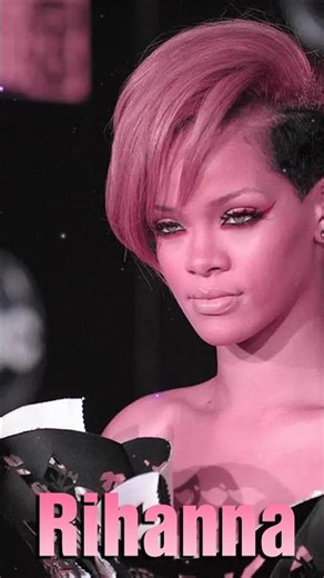 Rihanna S&M - Rihanna