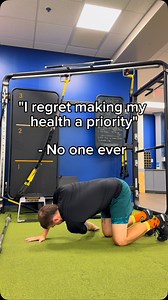 Why Thoracic Mobility Matters for Rotational Athletes If your back feels tight, your posture collapses, or you’re dealing with nagging low back or shoulder pain—your thoracic spine might be the problem. The thoracic spine (mid-back) is the secret weapon behind smooth, powerful rotation. Without proper mobility here, your lower back, hips, and shoulders end up compensating and that’s where pain and injury show up. Here are 3 exercises I use with my athlete to unlock thoracic rotation and extensio