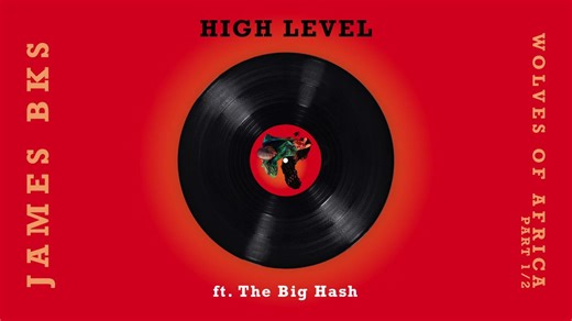 High Level
