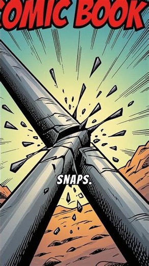 What If We Built a Ringworld Around the Sun?