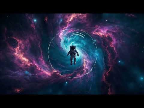 Aurora Echoes – Ambient Chillwave (Study / Relax)