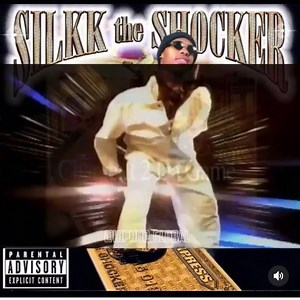 24K views · 545 shares | Ain’t my fault ⚡️ | Silkk The Shocker (Official) | Facebook