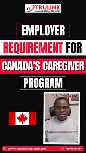 3.9K views · 49 reactions |  Caregiver Program Update!  Did you...