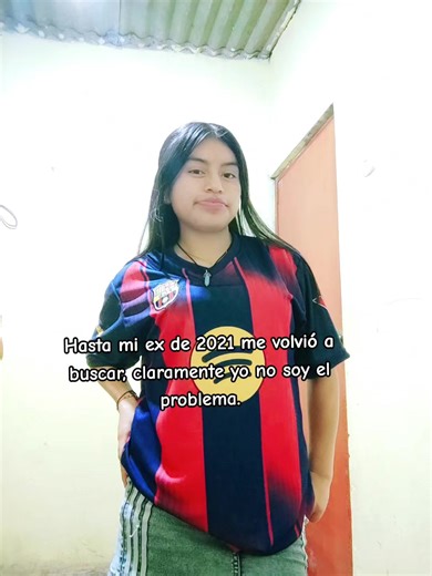 Videos de 💤🐨 (@katy_2005.22) con “sonido original - GreidyStudios”