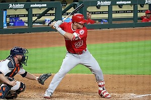 MLB Home Runs in 2022: 25 Interesting Stats and Facts