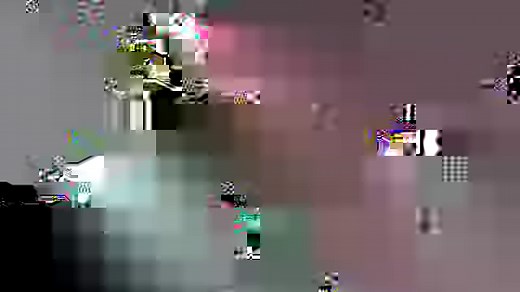 11K views · 701 reactions | #MovieMonday “One Week,” 1920, is the first short released from Buster Keaton Studios. Not the first made, but Buster felt he could do better than “The High Sign” & shelved it - undoubtedly, he made the right decision. His prefabricated dream home becomes a misshapen nightmare, but love wins through. | Buster Keaton | Facebook