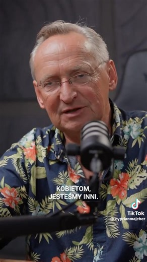 Warto posłuchać 👈 | Któż Jak Bóg