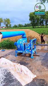 94K views · 956 reactions | 7 inch Water pump Directly connect to Massey Ferguson 385 tractor PTO #viral #tractor #farming #farm #agriculture | UM Farming | Facebook