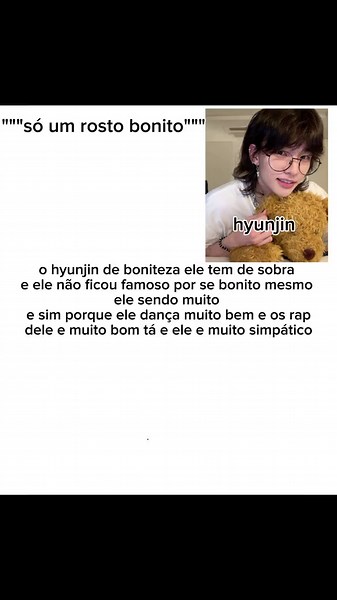 Stray Kids: Calando a Boca dos Haters com Estilo