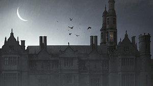 Goetia (Switch eShop)