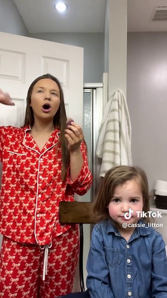 All About Bobby Pickles | Get Ready with Us ft. Lainey | Worth the Watch!