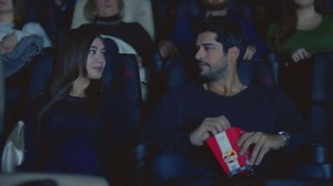 Endless Love: Episodio 52