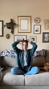 Did someone say sushi pop-up?🍣😋 Watch Berklee Kaluck create a marketing deck using #AdobeInDesign's exciting new feature, InCopy on the web (beta)! https://adobe.ly/4htwu1U 🎨: berkleeryann on TikTok #Graphicdesign #InDesign | Adobe Creative Cloud