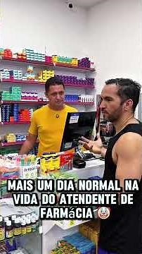 #Hahahahaha🤣 #humor #feedshorts #comedia #memes