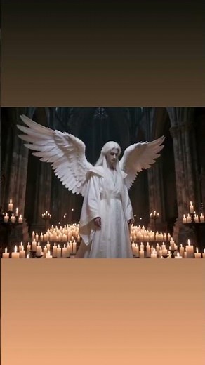 The Angel Islington | Neverwhere