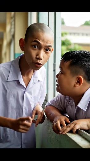 431K views · 12K reactions | Chuyện về Cappy #capy #cappy #cappybara #capycute | Capy Báo | Facebook