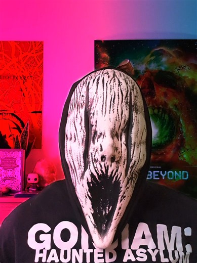 how many of these 15 horror movies have you seen? fair play of it's over 10! #horror #horrormovies #horrortok #horrortiktok #horrormovie scary movies to watch
