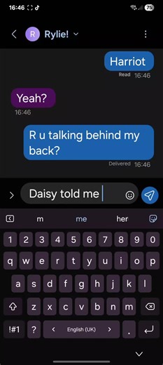 Understanding Slow Typing: Tips and Tricks