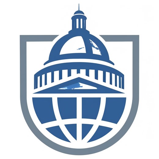 BIG NEWS LOADING! | Barton Academy for Advanced World Studies